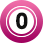 www.totosthoki.com