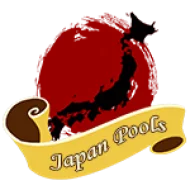 www.totosthoki.com