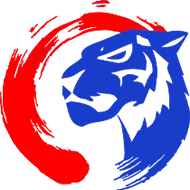 www.totosthoki.com