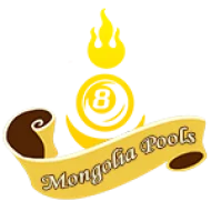 www.totosthoki.com