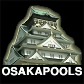 www.totosthoki.com