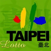 www.totosthoki.com